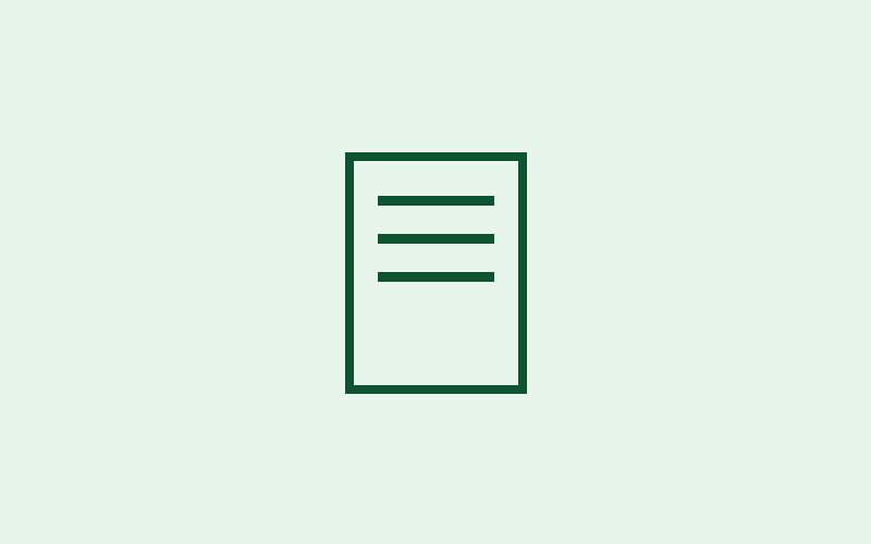 Cómo cotizar como video editor freelance